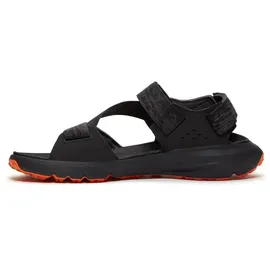 Timberland Motion Dune Herren Schwarz 41