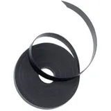 NOBO Magnetband selbstklebend 1,0 cm x 10,0 m, 1 Rolle