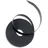 NOBO Magnetband selbstklebend 1,0 cm x 10,0 m, 1 Rolle