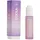 COOLA Sun Silk Drops Serum LSF 30 30 ml