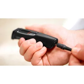 Philips Multigroom Series 3000 6-in-1 MG3710/15