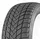 Mastersteel Winter Plus 205/55 R17 95H XL