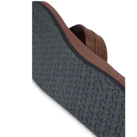 O'Neill Chad Pro Sandals falcon Braun 44