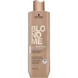 Schwarzkopf Blondme All Blondes Detox 300 ml
