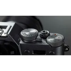 FKA Fujifilm Grundlagenseminar am Sonntag 28.09.25