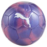 Puma FINAL Graphic ball, Unisex Trainingsbälle, Lapis Lazuli-Sunset Glow, 5-084347