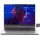 CAPTIVA Business/Office I10-1338GE 14" AMD Ryzen 7 255 16 GB RAM 500 GB SSD ohne Betriebssystem