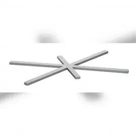 Bartscher Induktionswarmhaltesystem IWS650