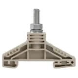 Weidmüller WF 6, 17,8 mm, 54,5 mm, 67 mm, 1000 V