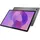 Lenovo Tab K12 12,1" 256 GB 12 GB RAM Grau