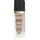 Eveline Cosmetics Wonder Match Flüssige Foundation 30 ml