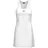 Head Racket Tenniskleid Weiß XL