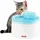 Zolux Trinkbrunnen für Katzen 2L