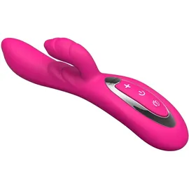 nalone Touch 2