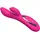 nalone Touch 2