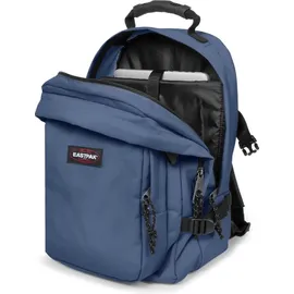 Eastpak Provider powder pilot