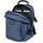 Eastpak Provider powder pilot