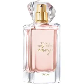 Avon Always Eau de Parfum 100 ml