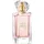 Avon Always Eau de Parfum 100 ml