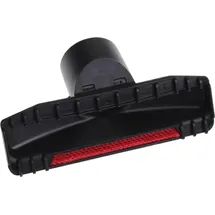 Bosch Bosch, Siemens, 00462577