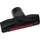 Bosch Bosch, Siemens, 00462577