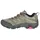 Merrell Moab 3 Goretex Wanderschuhe - Olive - EU 40 1/2