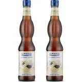 fabbri 1905 Vanille 2 x 560 ml