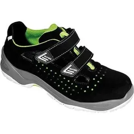 ELTEN Impulse Green Easy ESD S1P