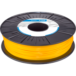 BASF Ultrafuse 3D-Filament PLA gelb 1.75mm 750g Spule