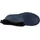Bockstiegel Peter Gummistiefel Blau 40