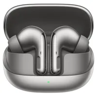 Xiaomi Buds 5 Pro Titan Gray