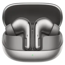 Xiaomi Buds 5 Pro Titan Gray