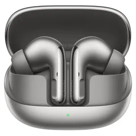 Xiaomi Buds 5 Pro Titan Gray