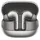 Xiaomi Buds 5 Pro Titan Gray