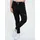 nassau beach Jogginghose NASSAU BEACH schwarz XS
