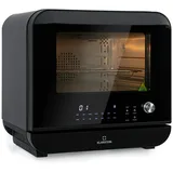 Klarstein Vita Pro