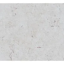 ascreation Metropolitan Vliestapete 53 cm x 10 m 300 g Beige/Grau