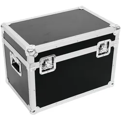 Roadinger Universal-Transport-Case 60x40cm