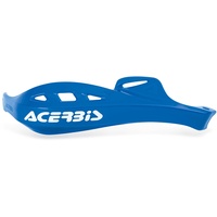 Acer Acerbis Rally Profil Handprotektoren, blau