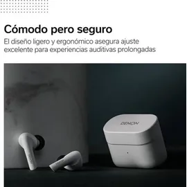 Denon AH-C630W