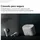 Denon AH-C630W
