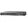 Cisco WS-C2960G-48TC-L neu