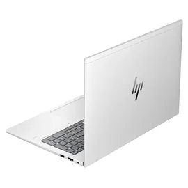HP EliteBook 660 G11 Intel Core Ultra 5 125U 8 GB RAM 256 GB SSD Win11 Pro