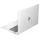 HP EliteBook 660 G11 Intel Core Ultra 5 125U 8 GB RAM 256 GB SSD Win11 Pro