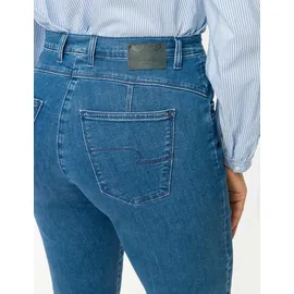 RAPHAELA by BRAX BRAX Five-Pocket Hose CAREN New (106900-10923120)