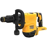 DeWalt DCH832N-XJ ohne Akku + Koffer