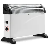 Trotec TCH 20 E