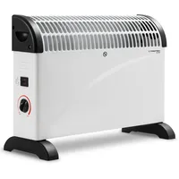 Trotec TCH 20 E