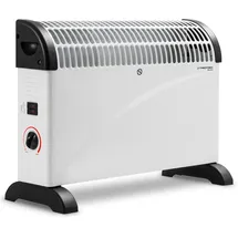 Trotec TCH 20 E