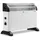 Trotec TCH 20 E